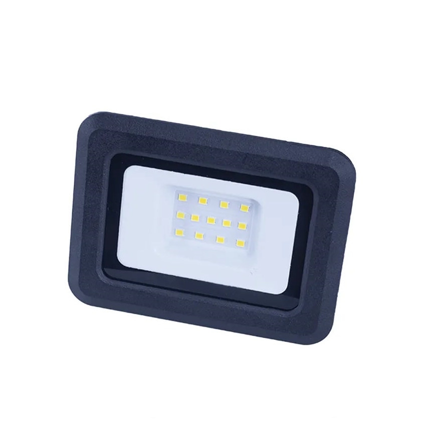 LED Reflektor LED/10W/230V 4000K IP65