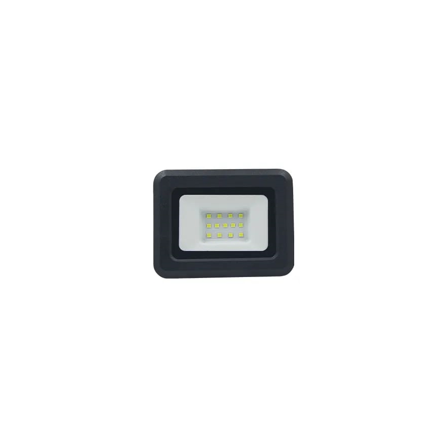 LED Reflektor LED/10W/230V 4000K IP65