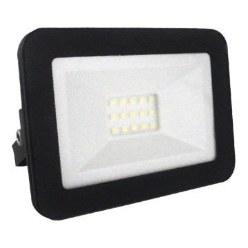 LED reflektor LED/10W/230V IP65