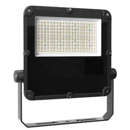 PROFI PLUS LED reflektor, 100 W, 230 V, 5000 K, IP66