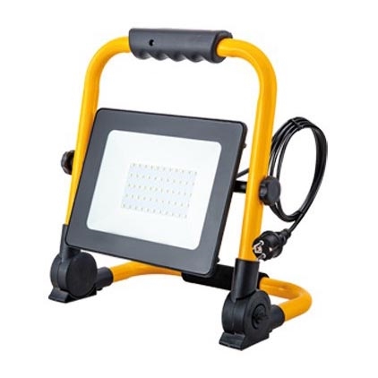 LED Reflektor sa postoljem ADVIVE WORK LED/50W/230V IP65