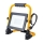 LED Reflektor sa postoljem ADVIVE WORK LED/50W/230V IP65