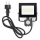 LED Reflektor sa senzorom LED/20W/230V 4000K IP44