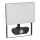 LED Reflektor sa senzorom TAMBO LED/30W/230V 4000K IP54