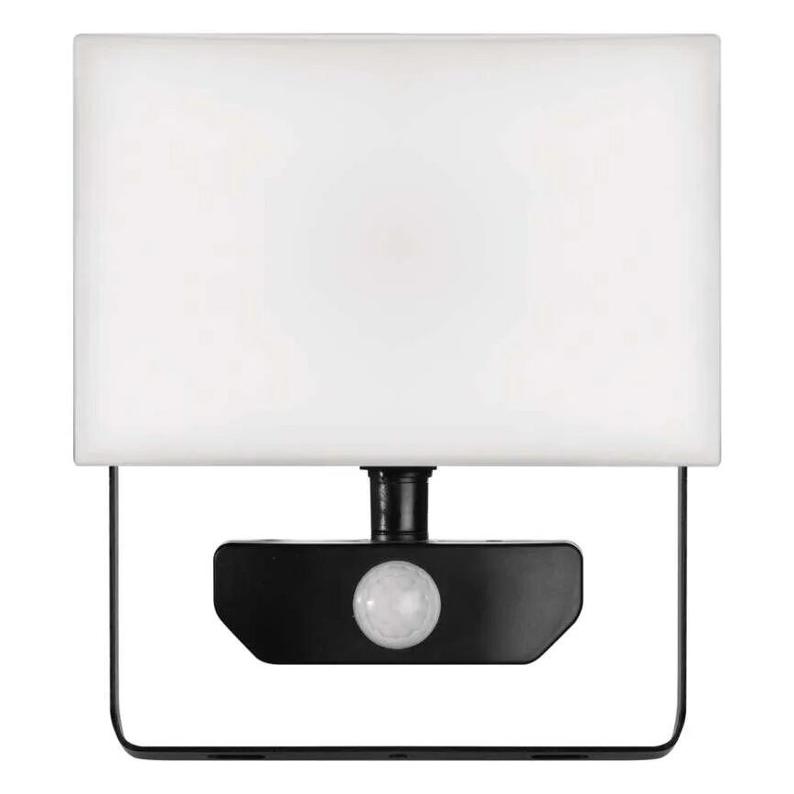 LED Reflektor sa senzorom TAMBO LED/30W/230V 4000K IP54