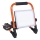 LED reflektor sa stalkom LED/50W/230V 4000K IP65