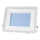 LED Reflektor SAMSUNG CHIP LED/300W/230V 6500K IP65 bela