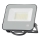 LED Reflektor SAMSUNG CHIP LED/30W/230V 4000K IP65 crno