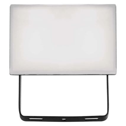 LED Reflektor TAMBO LED/10W/230V 4000K IP65