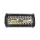 LED reflektor za automobil COMBO LED/120W/12-24V IP67