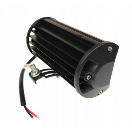 LED reflektor za automobil COMBO LED/120W/12-24V IP67