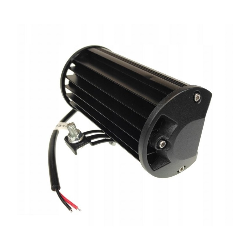 LED reflektor za automobil COMBO LED/120W/12-24V IP67