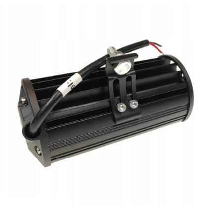 LED reflektor za automobil COMBO LED/120W/12-24V IP67