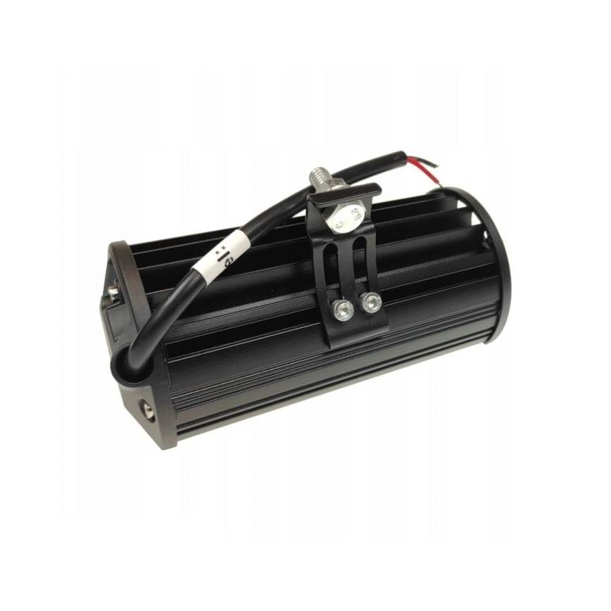 LED reflektor za automobil COMBO LED/120W/12-24V IP67