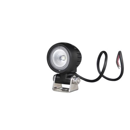 LED reflektor za automobil OSRAM LED/10W/10-30V IP68 5700K