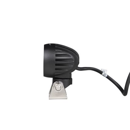 LED reflektor za automobil OSRAM LED/10W/10-30V IP68 5700K