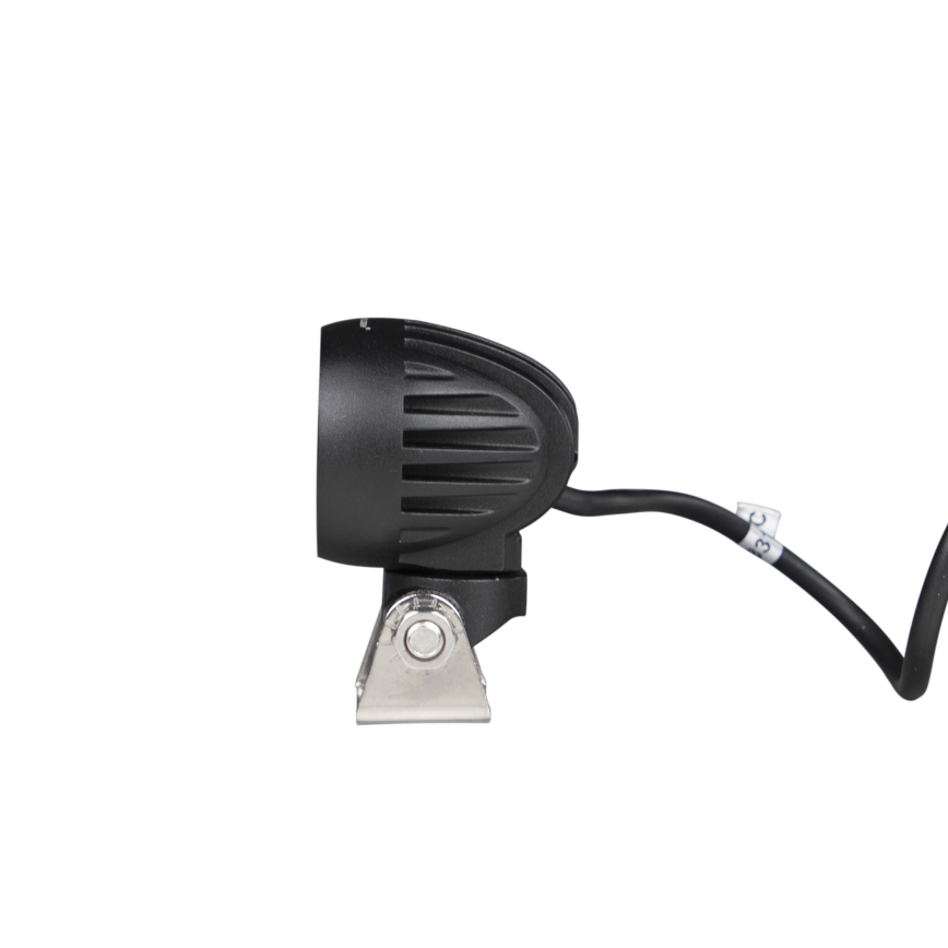 LED reflektor za automobil OSRAM LED/10W/10-30V IP68 5700K