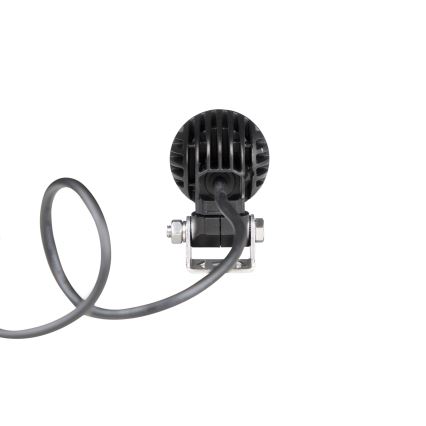 LED reflektor za automobil OSRAM LED/10W/10-30V IP68 5700K