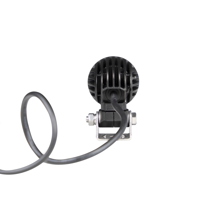 LED reflektor za automobil OSRAM LED/10W/10-30V IP68 5700K