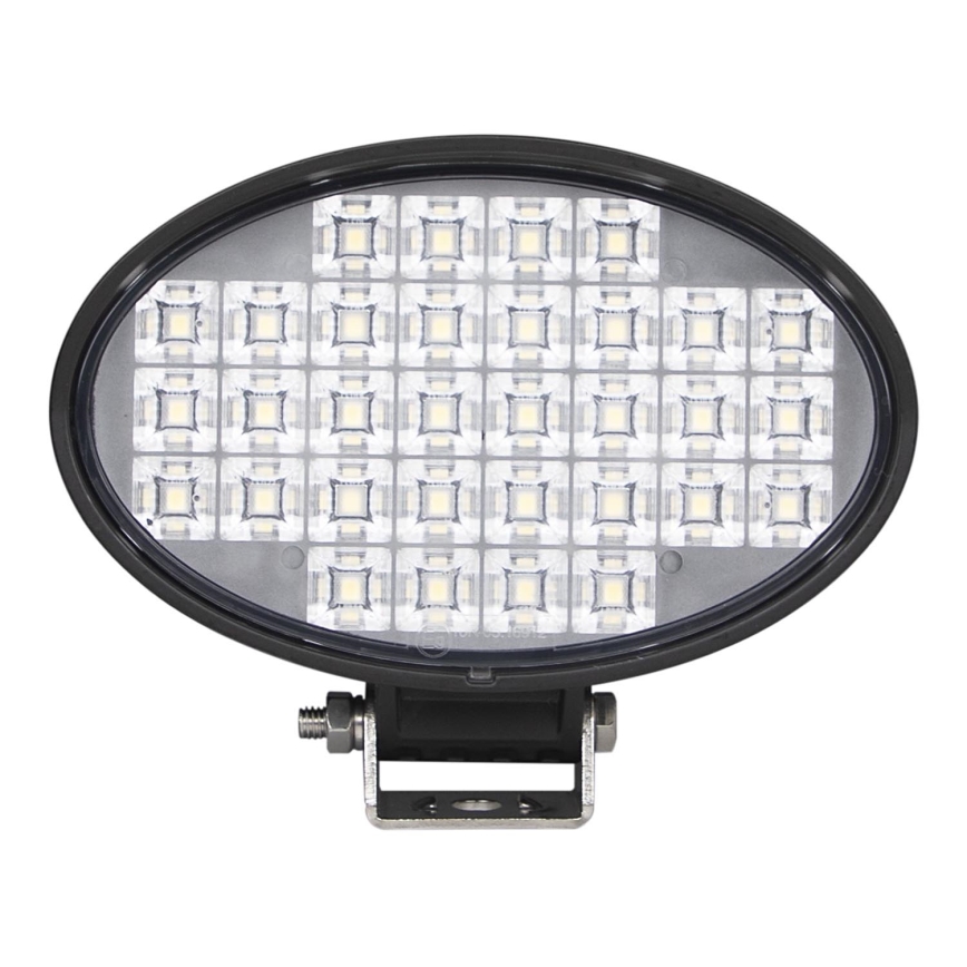 LED reflektor za automobil OSRAM LED/32W/10-30V IP68 5700K