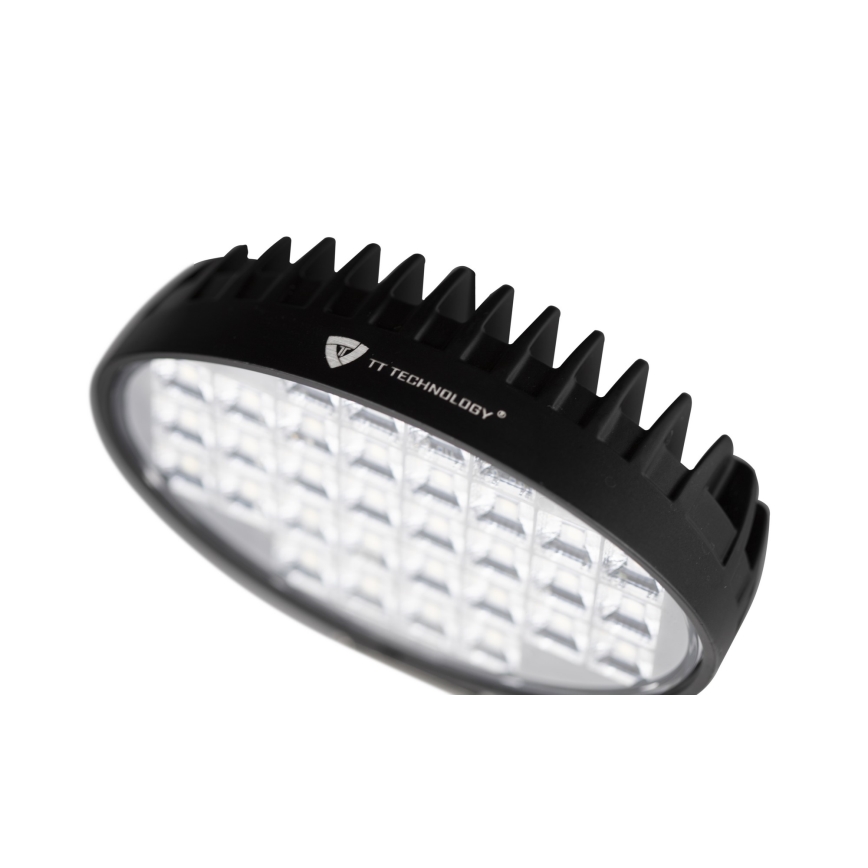 LED reflektor za automobil OSRAM LED/32W/10-30V IP68 5700K