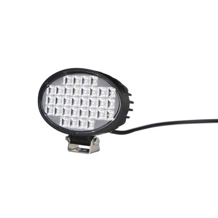 LED reflektor za automobil OSRAM LED/32W/10-30V IP68 5700K