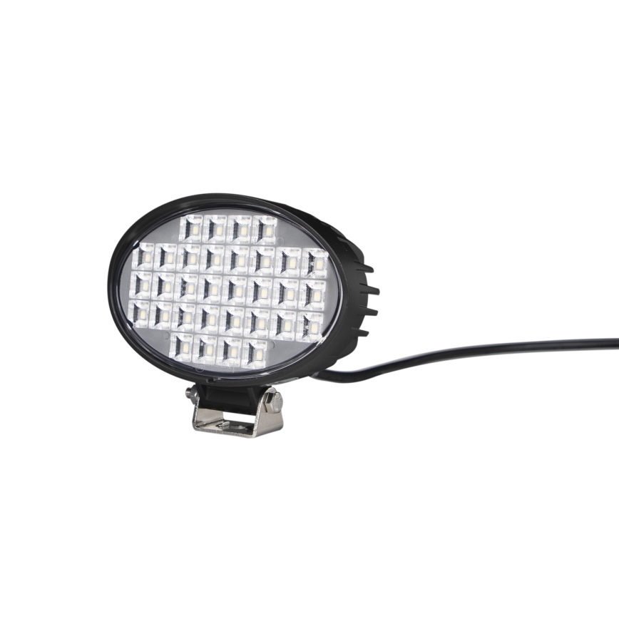 LED reflektor za automobil OSRAM LED/32W/10-30V IP68 5700K