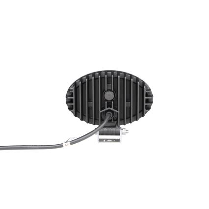 LED reflektor za automobil OSRAM LED/32W/10-30V IP68 5700K