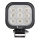 LED reflektor za automobil OSRAM LED/90W/10-30V IP68 5700K