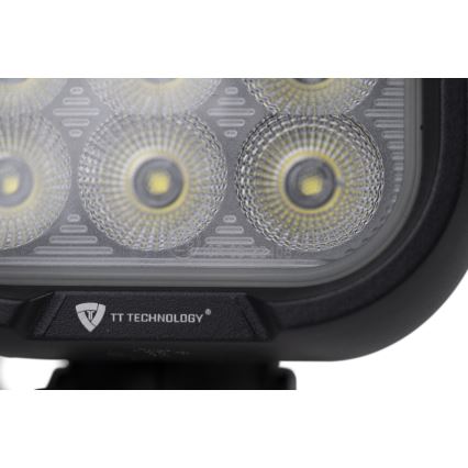 LED reflektor za automobil OSRAM LED/90W/10-30V IP68 5700K