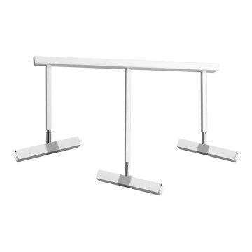 LED Reflektorska lampa CASTRO 3xG9/7W/230V