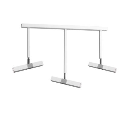LED Reflektorska lampa CASTRO 3xG9/7W/230V