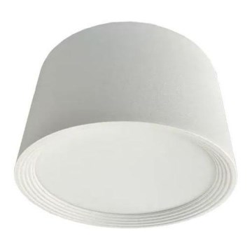 LED Reflektorska lampa LED/12W/230V 4000K pr. 10 cm bela