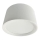 LED Reflektorska lampa LED/12W/230V 4000K pr. 10 cm bela