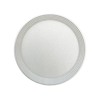 LED Reflektorska lampa LED/12W/230V 4000K pr. 10 cm bela