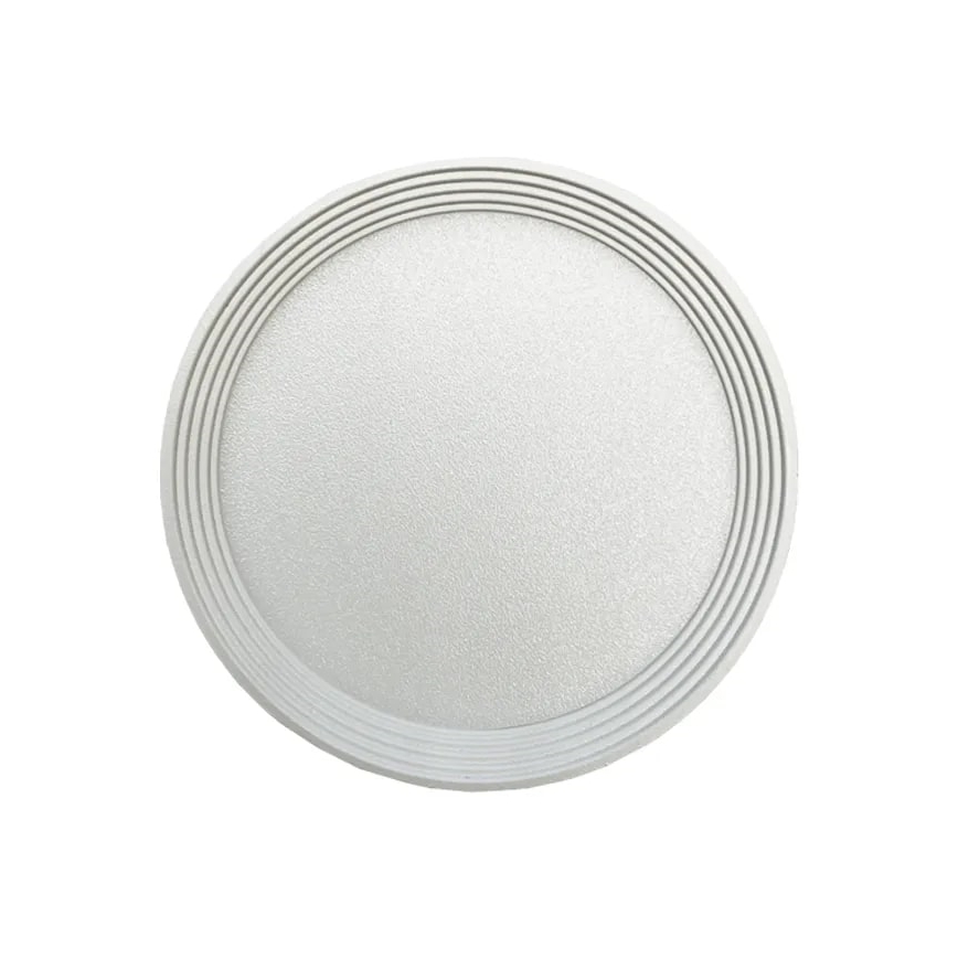 LED Reflektorska lampa LED/12W/230V 4000K pr. 10 cm bela