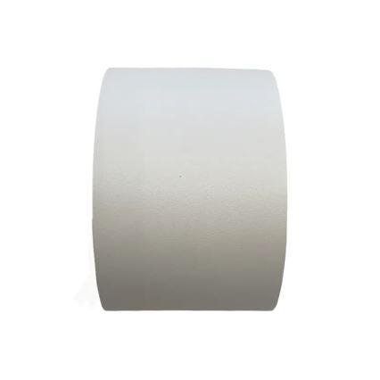 LED Reflektorska lampa LED/12W/230V 4000K pr. 10 cm bela
