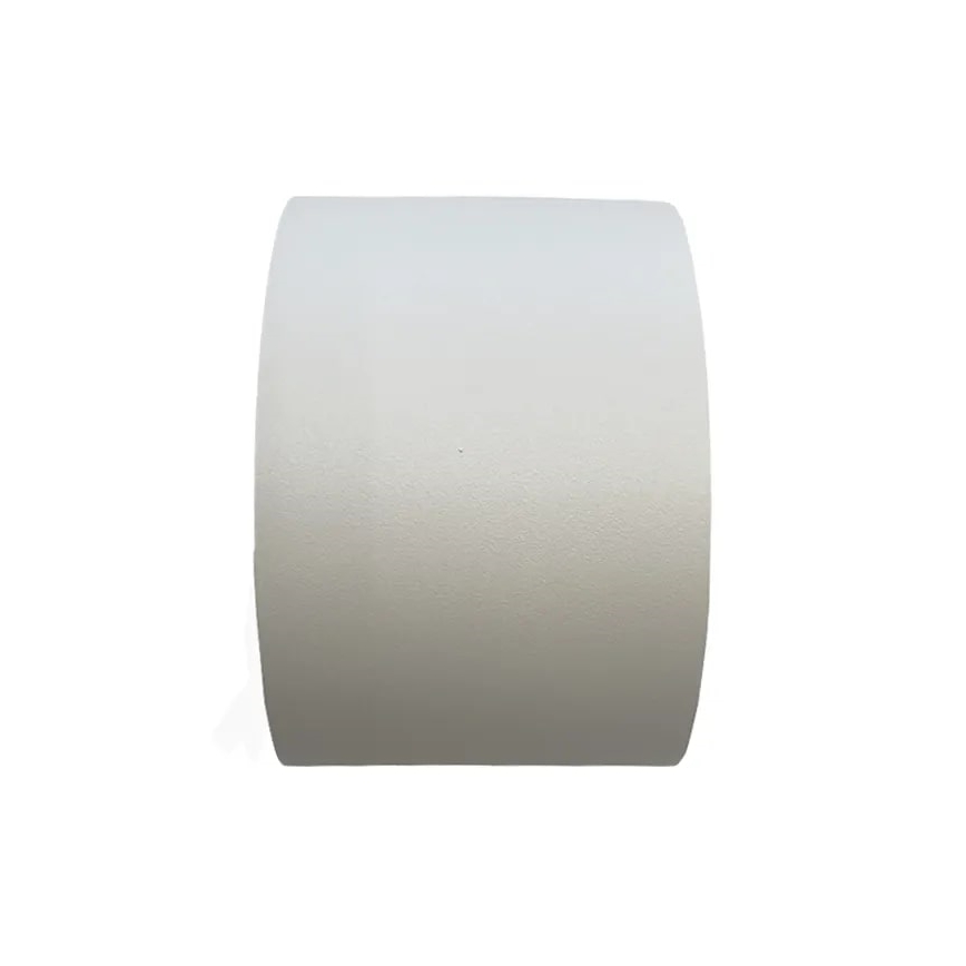 LED Reflektorska lampa LED/12W/230V 4000K pr. 10 cm bela