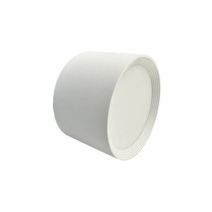 LED Reflektorska lampa LED/12W/230V 4000K pr. 10 cm bela