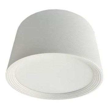 LED Reflektorska lampa LED/14W/230V 4000K pr. 12 cm bela