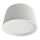 LED Reflektorska lampa LED/14W/230V 4000K pr. 12 cm bela