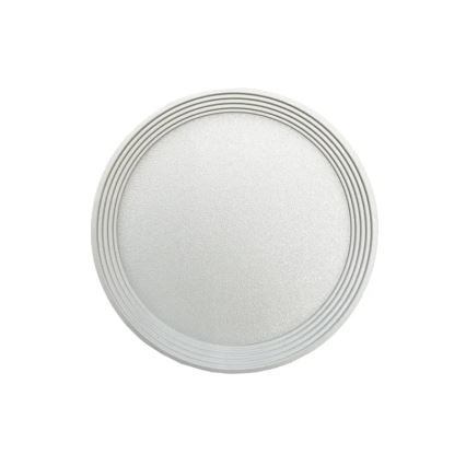 LED Reflektorska lampa LED/14W/230V 4000K pr. 12 cm bela