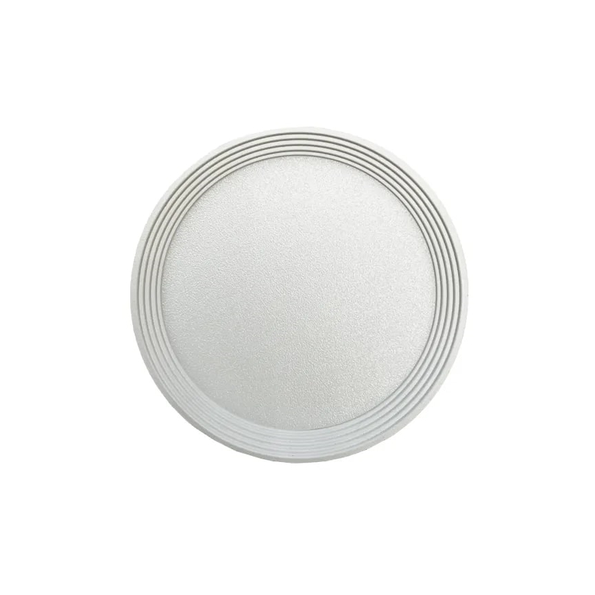 LED Reflektorska lampa LED/14W/230V 4000K pr. 12 cm bela