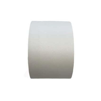 LED Reflektorska lampa LED/14W/230V 4000K pr. 12 cm bela