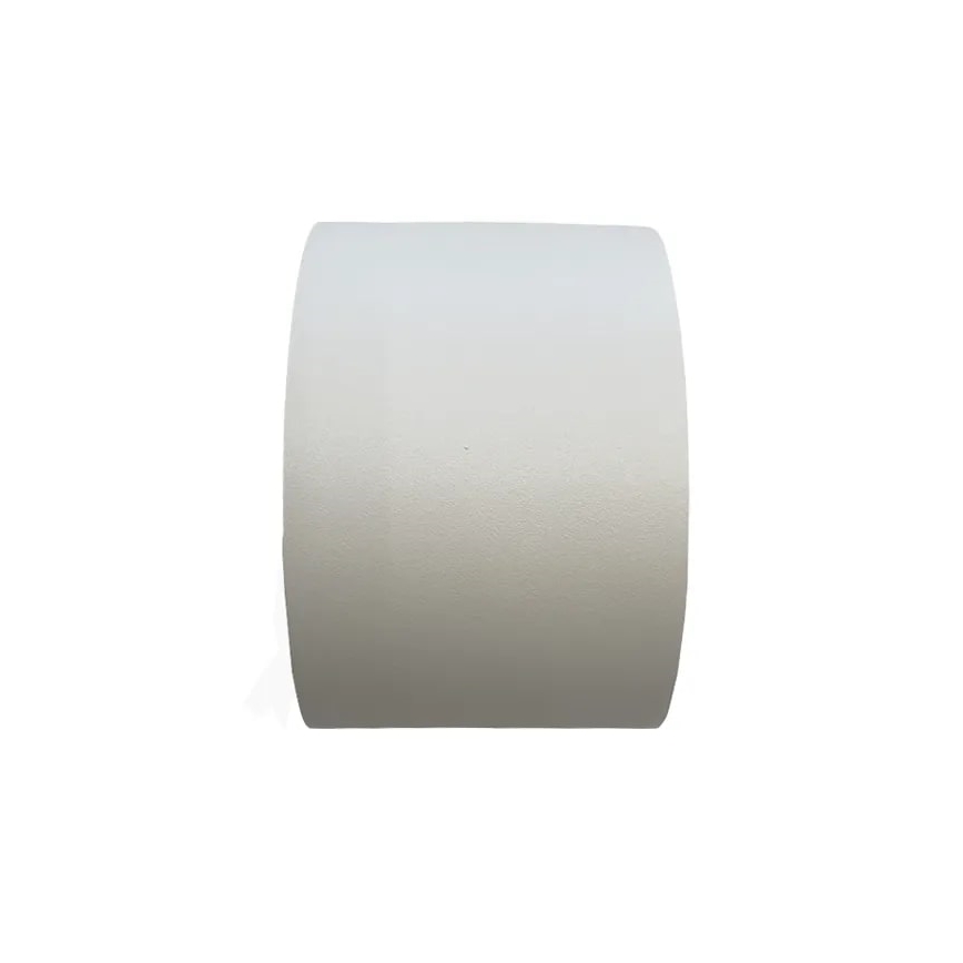 LED Reflektorska lampa LED/14W/230V 4000K pr. 12 cm bela