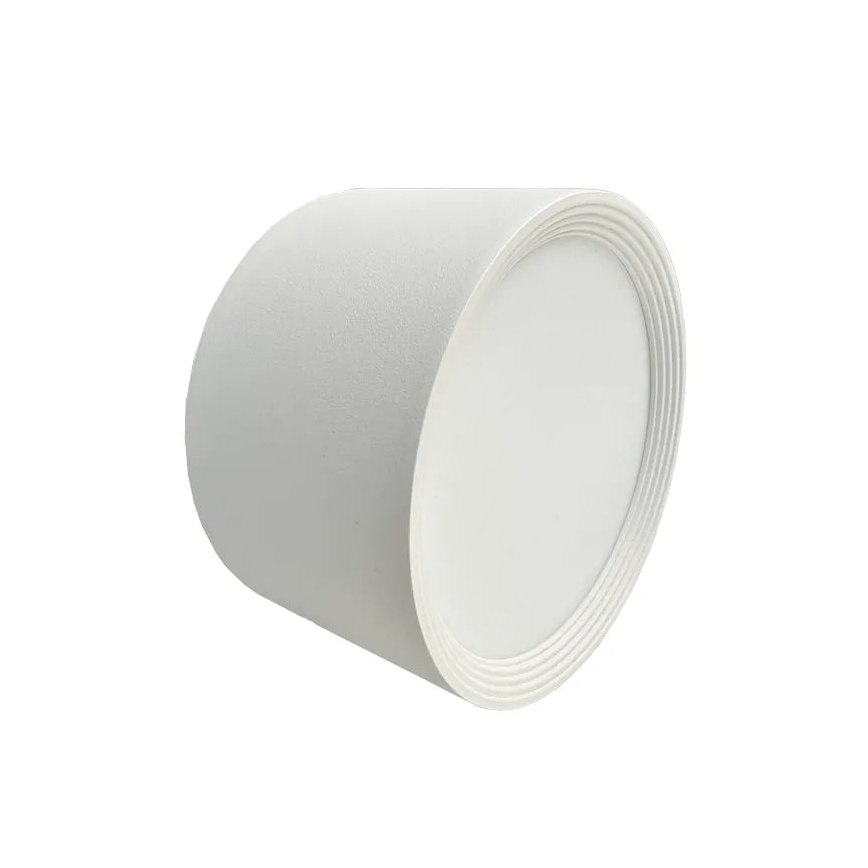 LED Reflektorska lampa LED/14W/230V 4000K pr. 12 cm bela