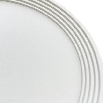 LED Reflektorska lampa LED/14W/230V 4000K pr. 12 cm bela