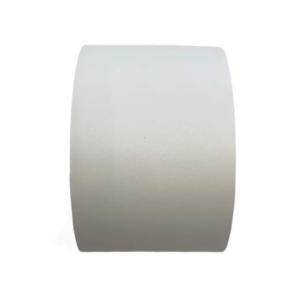 LED Reflektorska lampa LED/17W/230V 4000K pr. 15 cm bela