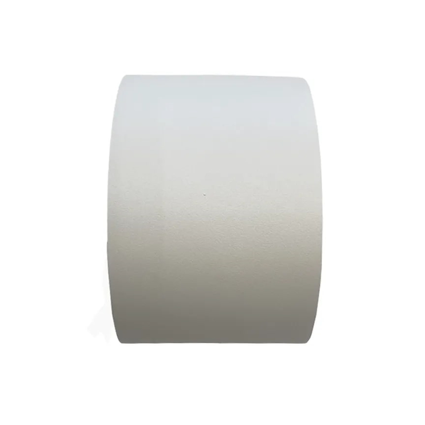 LED Reflektorska lampa LED/17W/230V 4000K pr. 15 cm bela