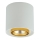 LED Reflektorska lampa XENO LED/15W/230V bela 1200lm